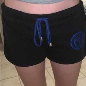 Rue 21 Sporty Shorts